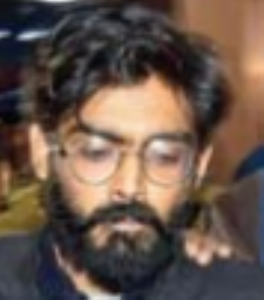 दिल्ली दंगे के आराेपी शरजील इमाम काे 10 दिन की अंतरिम जमानत